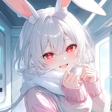 Profile image of ラヴ