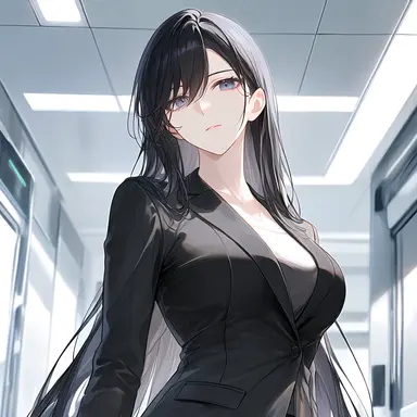 Profile image of えいら