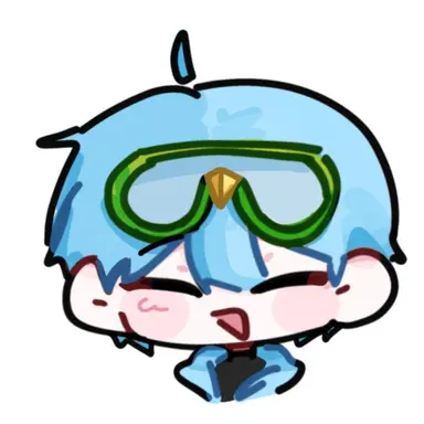 Profile image of 십비