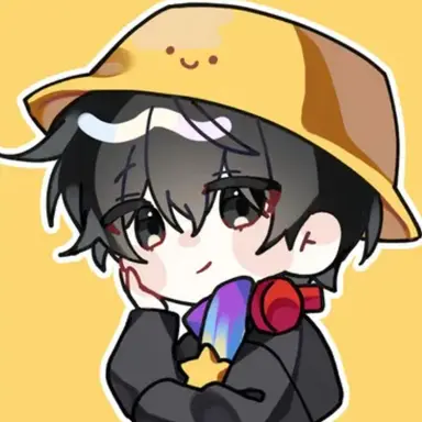 Profile image of 마주