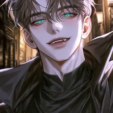 Profile image of カケル