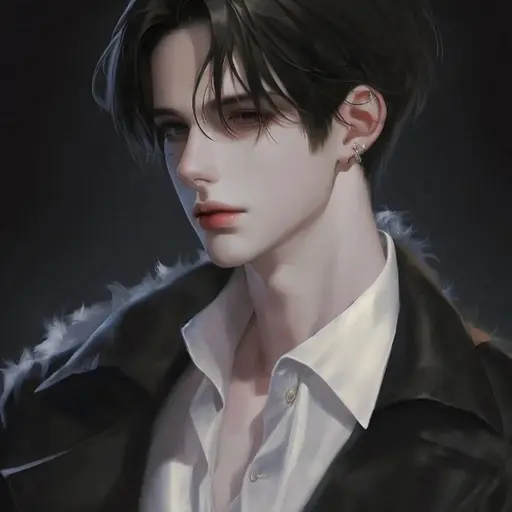 FinalIron5364의 강재훈