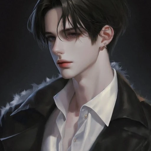 강재훈