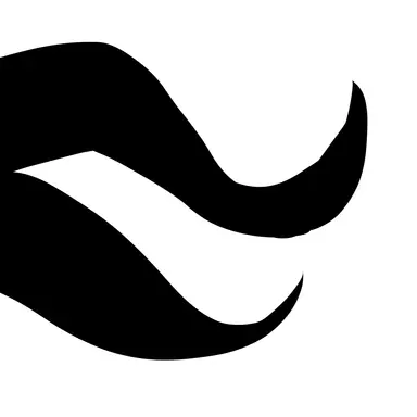 Profile image of 창시자