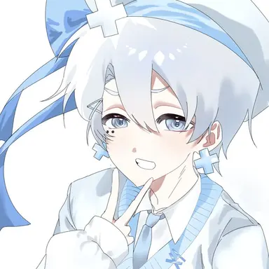Profile image of 연이으