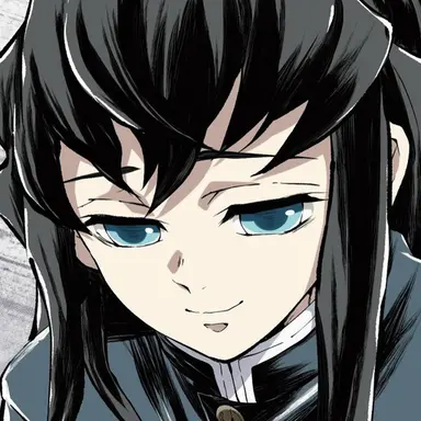 Profile image of 토키토 무이치로