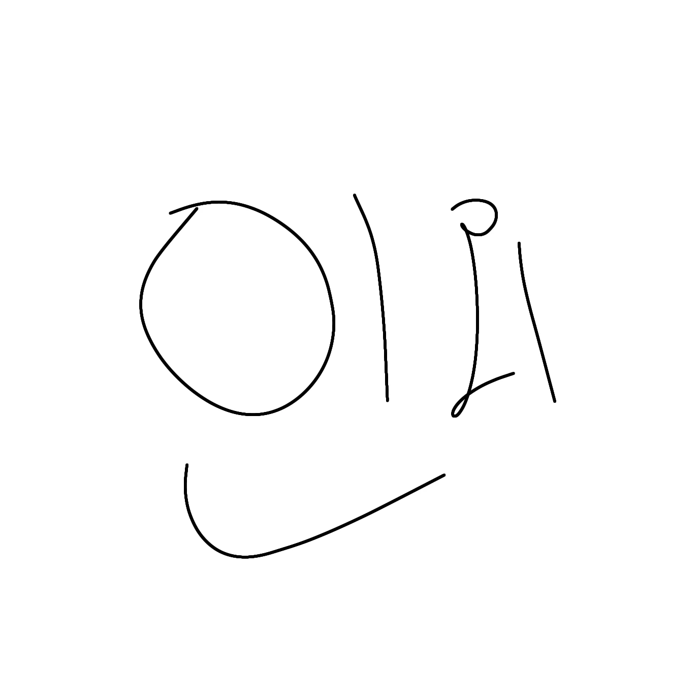 인외세계관