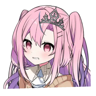Profile image of 華