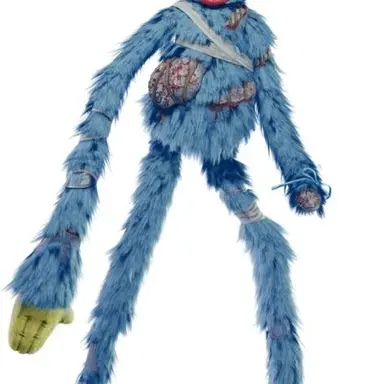 Profile image of 허기워기