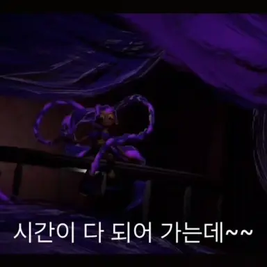 Profile image of 릴리