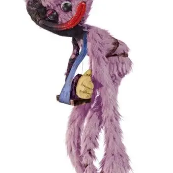 Profile image of 키시미시