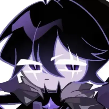 Profile image of 사솔