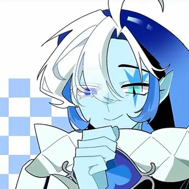 Profile image of 쉐밀