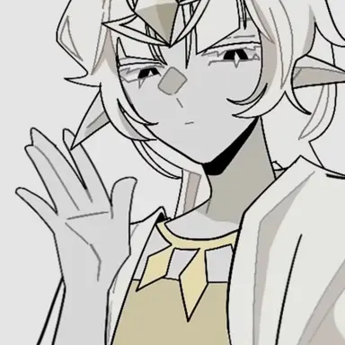 Profile image of 미플