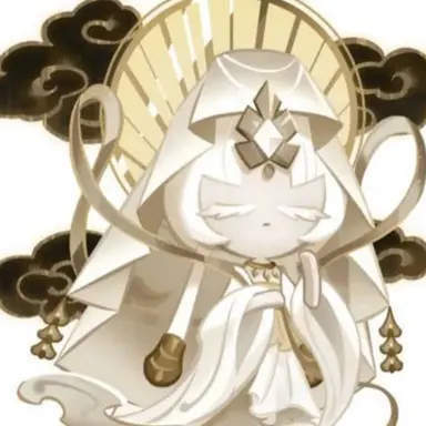 Profile image of 미플