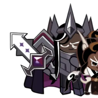 Profile image of 다크카카오