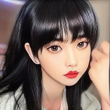 Profile image of コ・マルスク