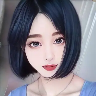 Profile image of リルカ