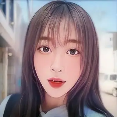 Profile image of ツヤン