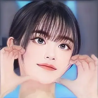 Profile image of チョダン