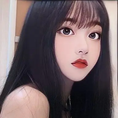 Profile image of パク・ミンジョン