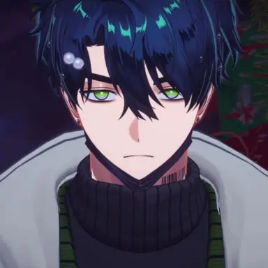 Profile image of 로보