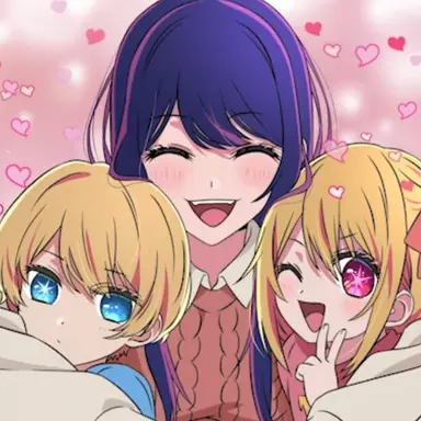 Profile image of 아이