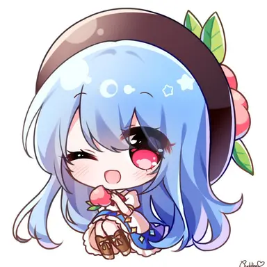 Profile image of 明香里