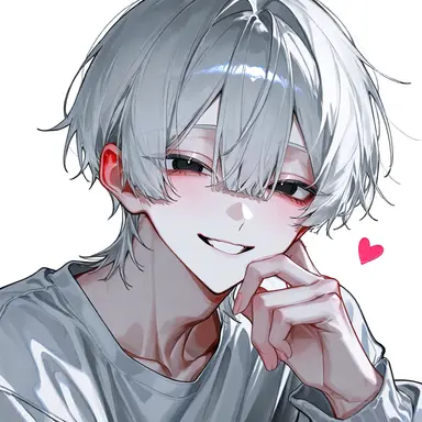 Profile image of 카즈하