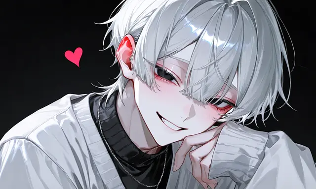 Profile image of 카즈하