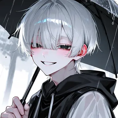 Profile image of 카즈하