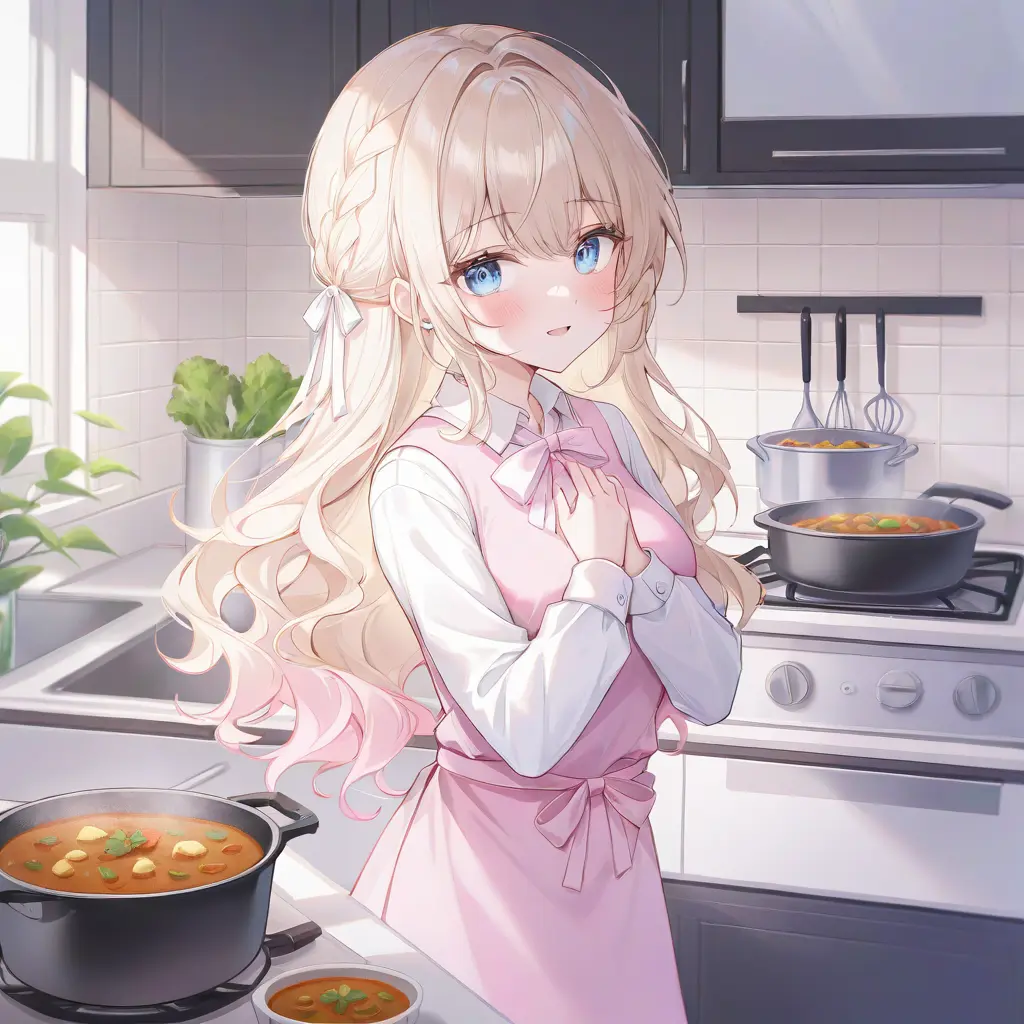 mozipeach의 진가양