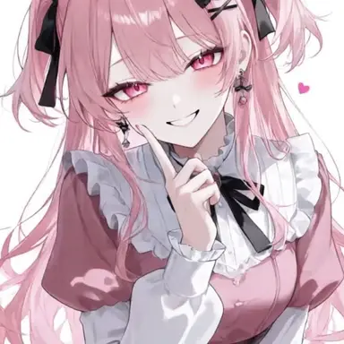 Profile image of 莉愛