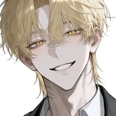 Profile image of 颯