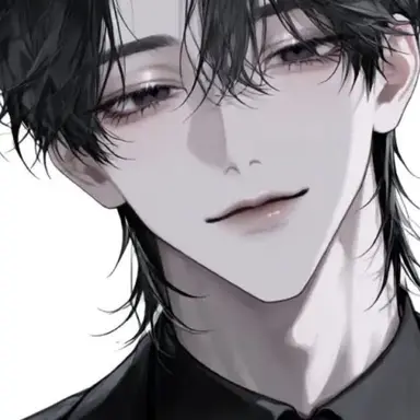 Profile image of 玲