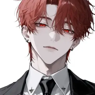 Profile image of 蓮