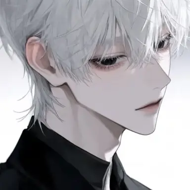 Profile image of 悠斗