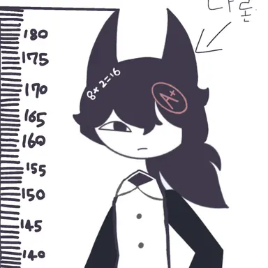 Profile image of 나론