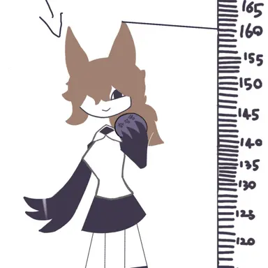 Profile image of 여우