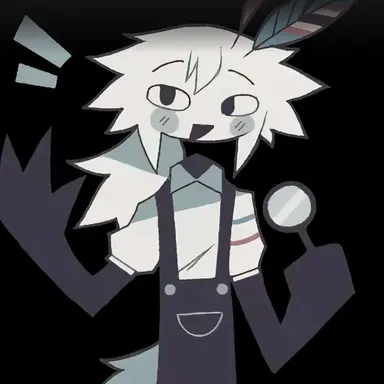 Profile image of 앵겔