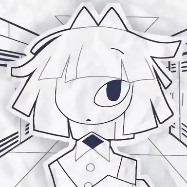 Profile image of 클레어
