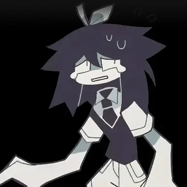 Profile image of 애비
