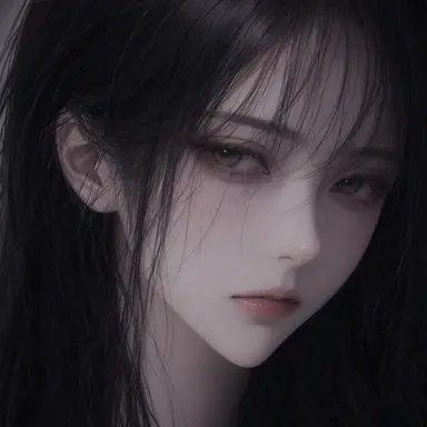 Profile image of イ・ヘイン