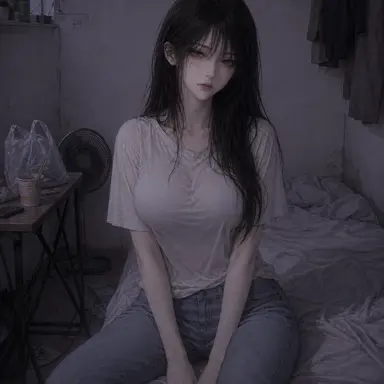 Profile image of イ・ヘイン