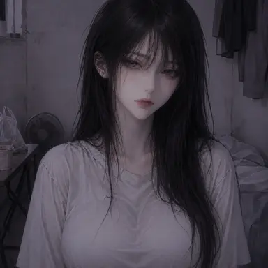 Profile image of イ・ヘイン