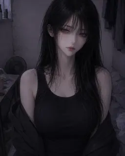 Profile image of イ・ヘイン