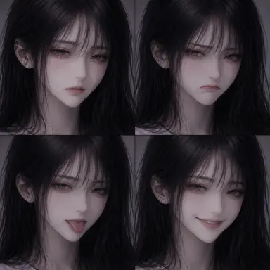 Profile image of イ・ヘイン