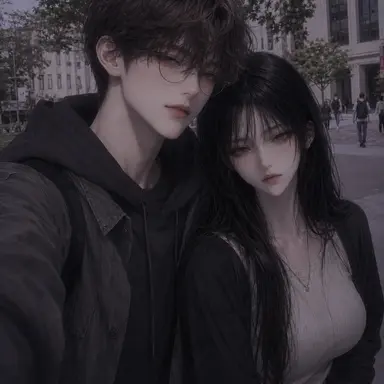 Profile image of パク・ドユン