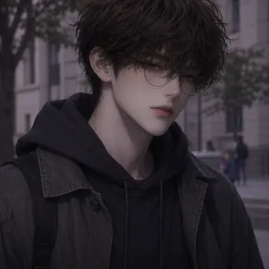 Profile image of パク・ドユン