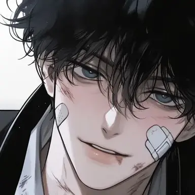 Profile image of Ethan